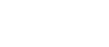 Logo for realtor